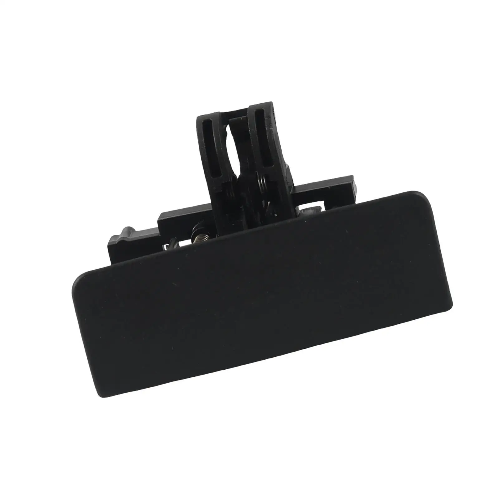 Открывалка для перчаточного ящика 735416852 Легко установить запасные части высокая