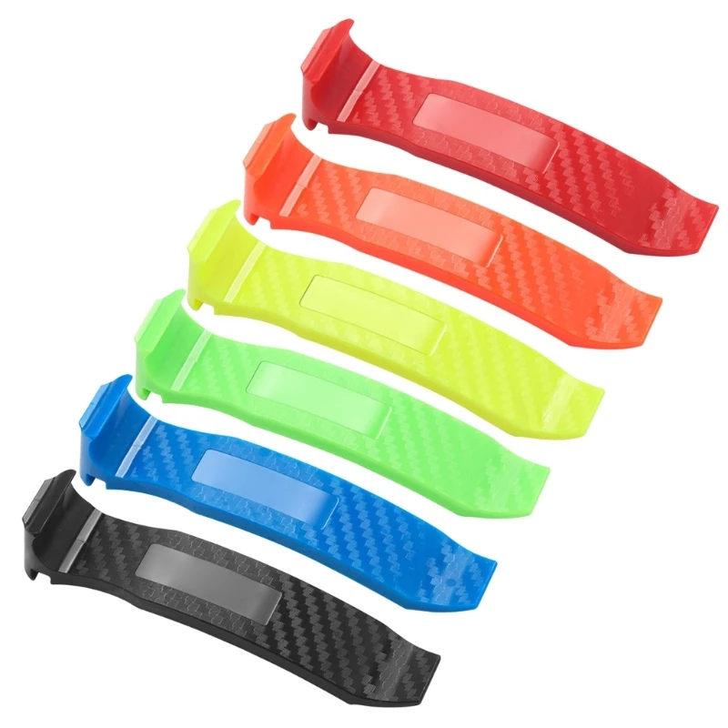 Инструмент для ремонта велосипедных шин стержень велосипедной трубки рычаги