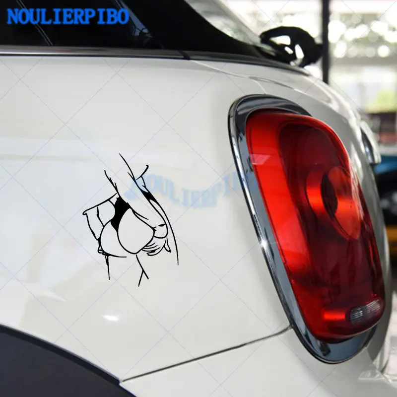 Үлкен әтеш сізді шашыратады