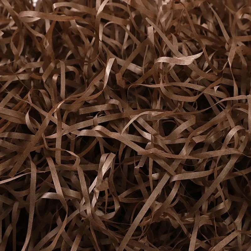 

Бумажное конфетти для подарков