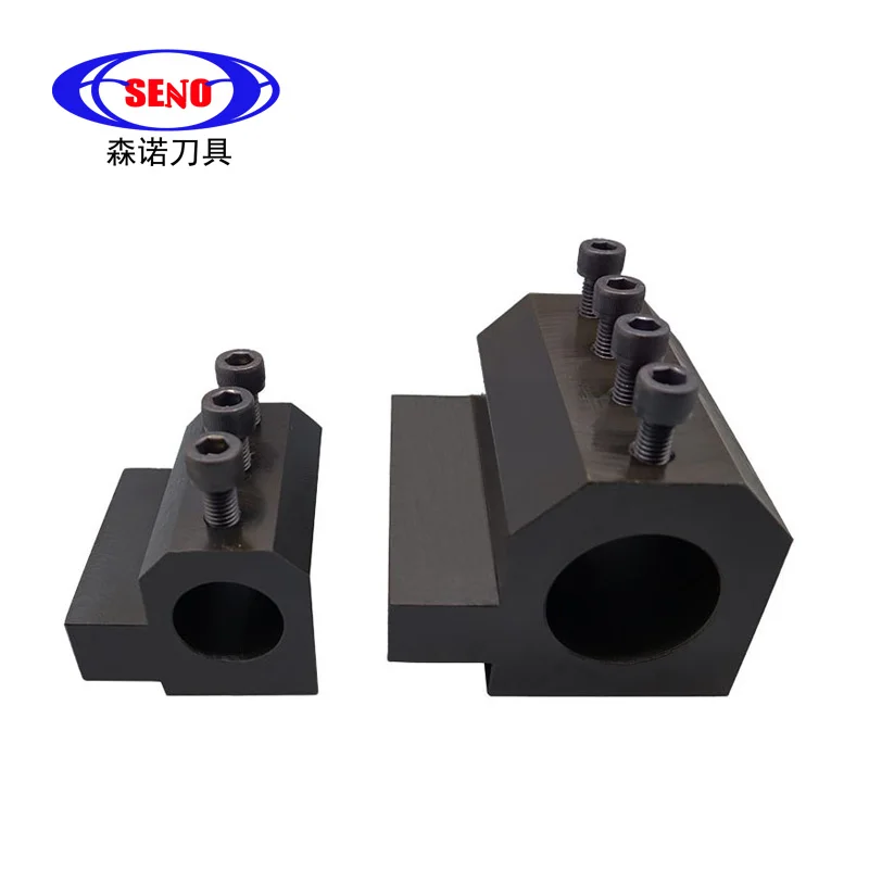 SBHA16-20/SBHA20-25/SBHA25-25 CNC NC токарный станок с внутренним диаметром вспомогательный