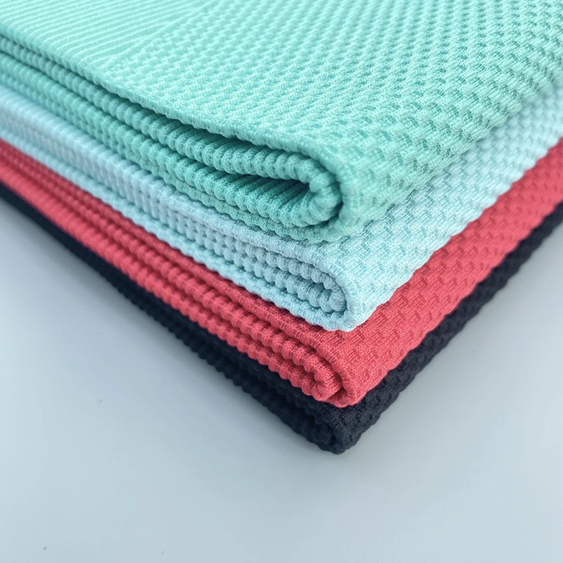 Seamless Women Yoga Set Workout Clothes Sport Pants Bra Gym Set Fitness Sportswear High Waist Running Leggings Sports Suits 2022