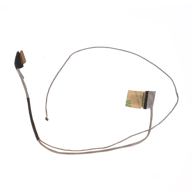 Кабель ЖК Lvds для Dell Vostro 5370 13-5370 5000 V5370 0D974D D974D кабель |
