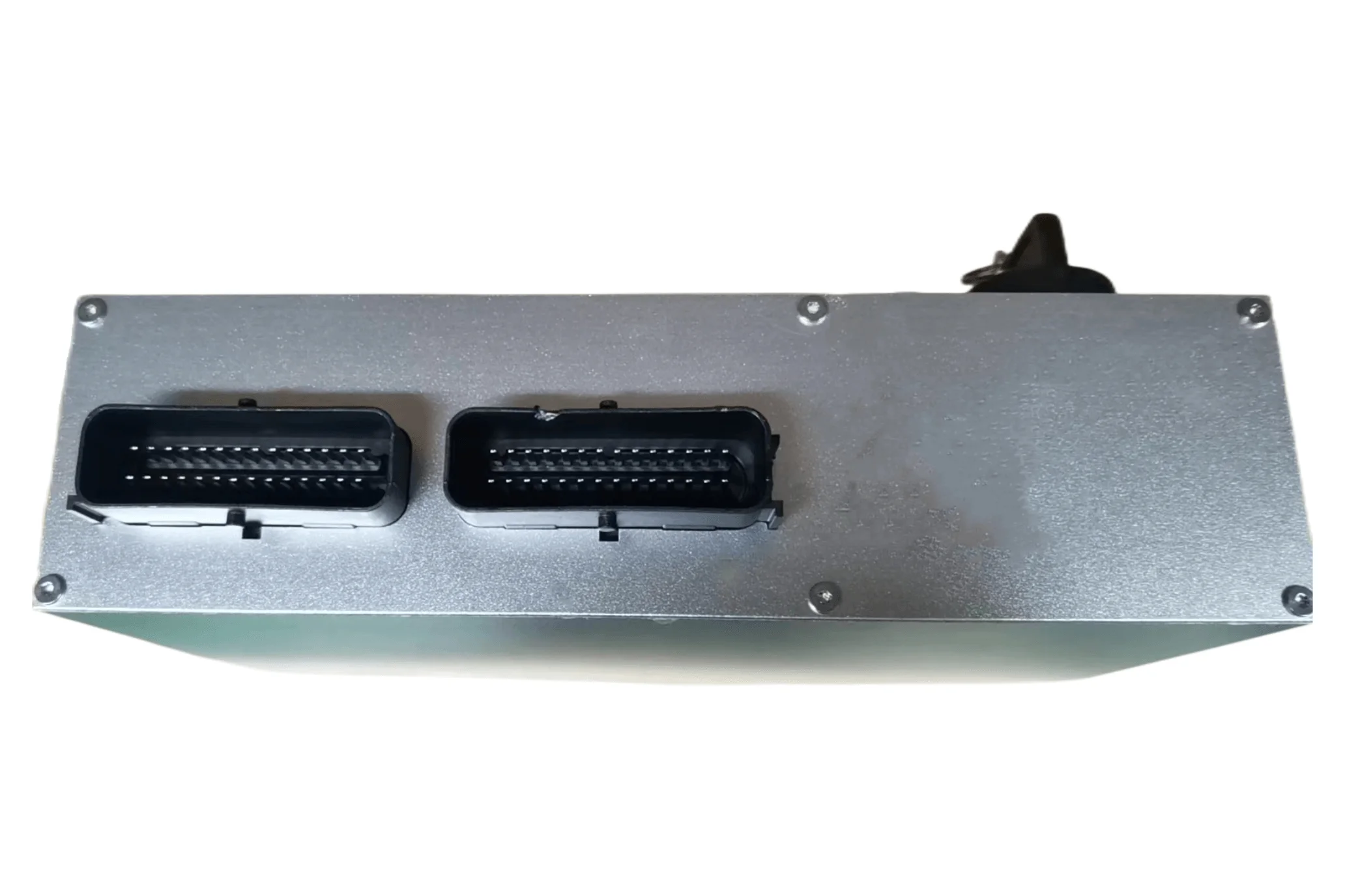 00002362 DL- JCPT0607DCS Узел управления заземлением используемый для ножничного лифта DINGLI