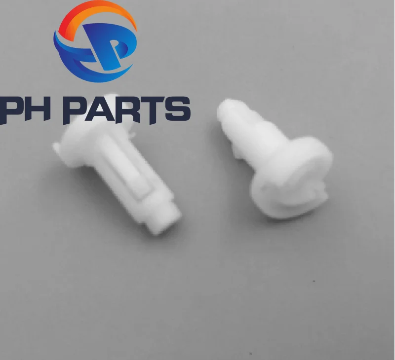 

50 шт., муфты DLP 302M214201 2M214201 DV1110 FS1040 для Kyocera FS 1020 1025 1120 1125 1220 1320 1325 МФУ 1040 1041 1060DN