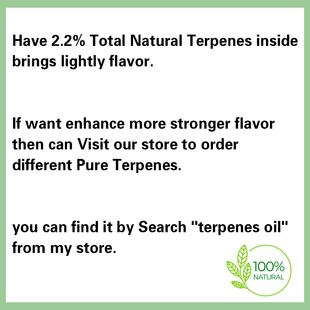 4 Size Natural Food-grade Cosmetics bases material for makes Oil or massage cream for body or skin or hair and other parts