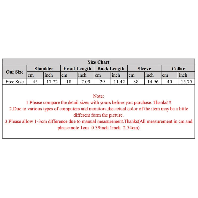 Женская блузка с длинными рукавами и лацканами полутоп открытыми ресницами