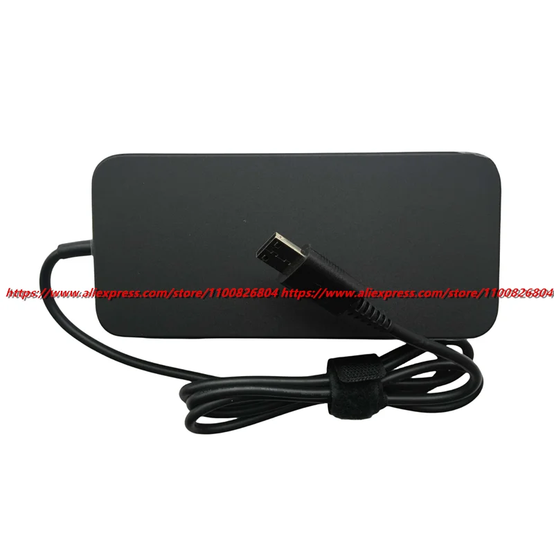 Оригинальный адаптер переменного и постоянного тока Delta ADP-230GB 20 В 11 5 А 230 Вт для MSI