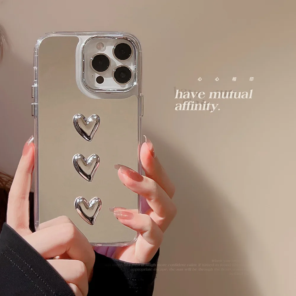 Фото Противоударный чехол для iphone 11 12 promax 14 pro max 13promax №2