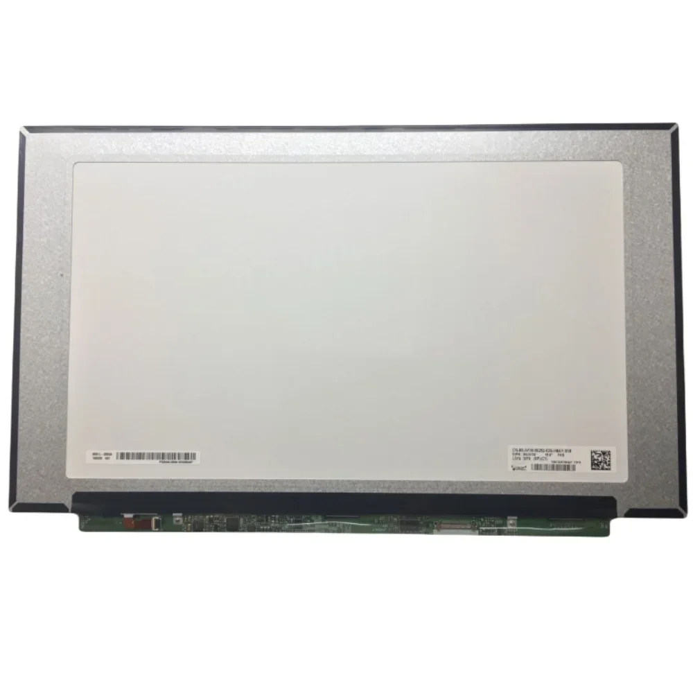 LP156WF9-SPC1 LP156WF9 SPC1 0DJ58M 15 6-дюймовый ЖК-экран для ноутбука Тонкая IPS-панель без