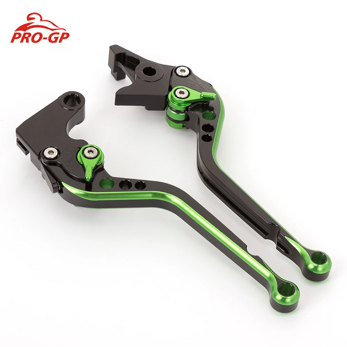 

Aluminum Brake Clutch Levers Motorcycle Accessories Handles Lever For Honda RC51/RVT1000 SP-1/SP-2 2000-2006 2005 2004 2003 2002