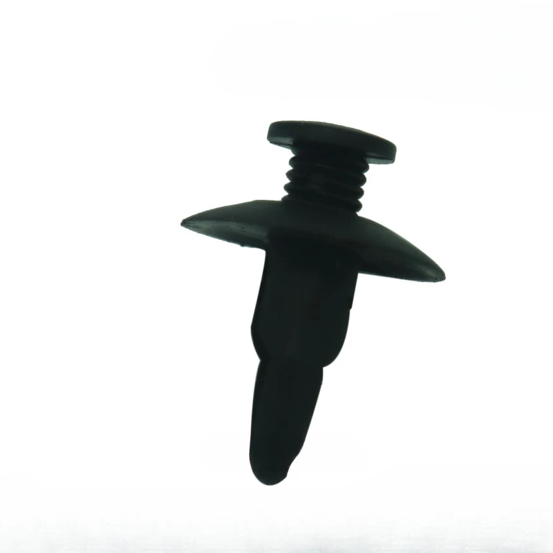 Подлинный вкладыш крыла застежка внутренней подкладки автозапчасти для Mazda 6 Atenza