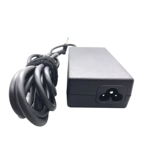 Адаптер LMDTK для ноутбука Hp EliteBook 19,5 G3 4,5 G1 x360 3,0 G2 840-001 1030-1030