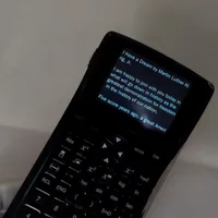 Многофункциональный калькулятор#1