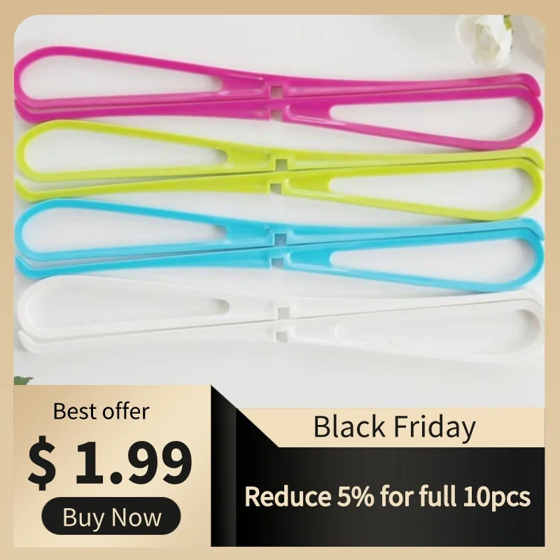 

Universal Laptop Stand 4 Colors Portable Monitor Stand Lightweight Tablet Holder Heat Sink Cooling IPad Laptops Bracket for Desk