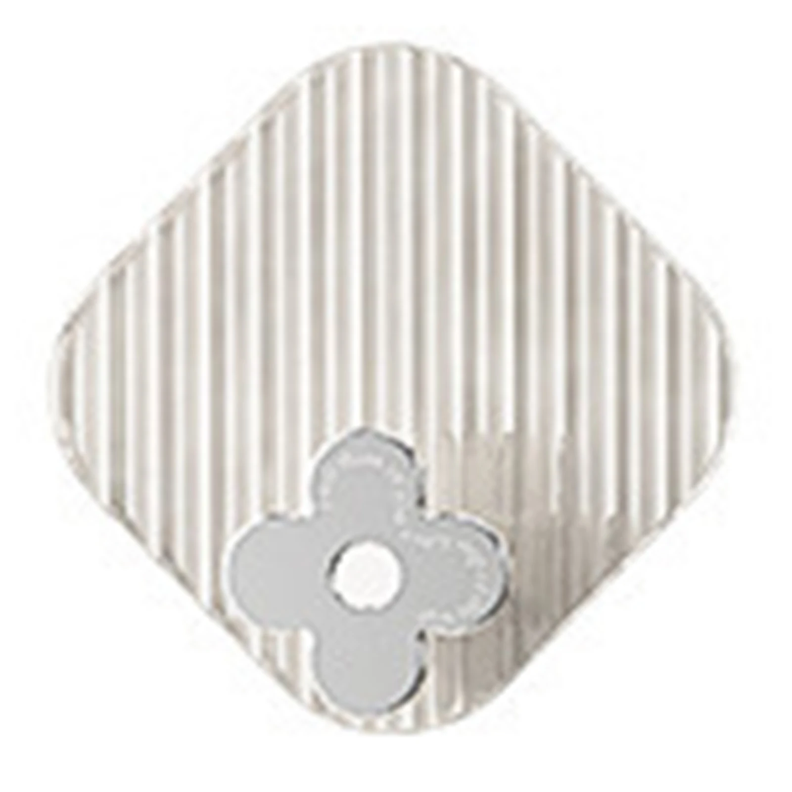 

Универсальный настенный крючок без отверстий, без следов