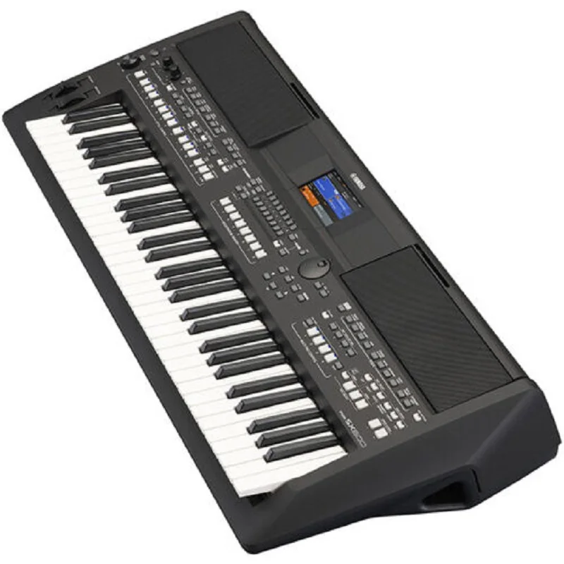 

Летняя скидка 50% Φ 61-клавишная портативная клавиатура высокого качества portatone