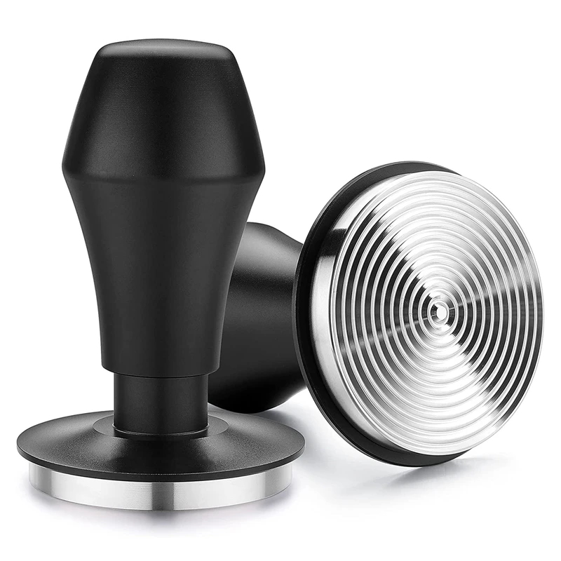 Баланс постоянной силы из нержавеющей стали тампер для кофе растягивающаяся