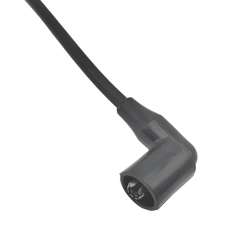 Натяжной шнур свечи зажигания в сборе кабель мотоцикла система для Kawasaki Mule Pro FX