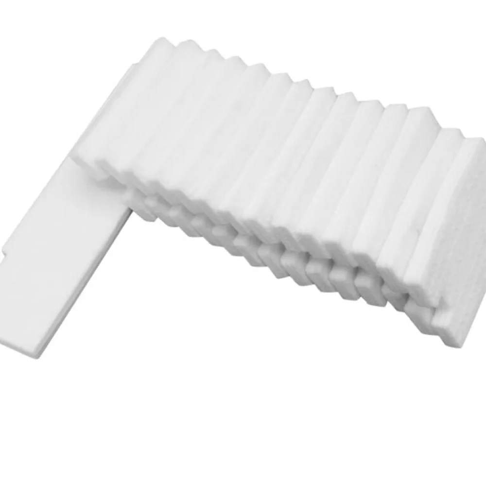 Губка для отработанных чернил подходит HP T1708 T1700 Z9 Z5600 Z6 Z2600