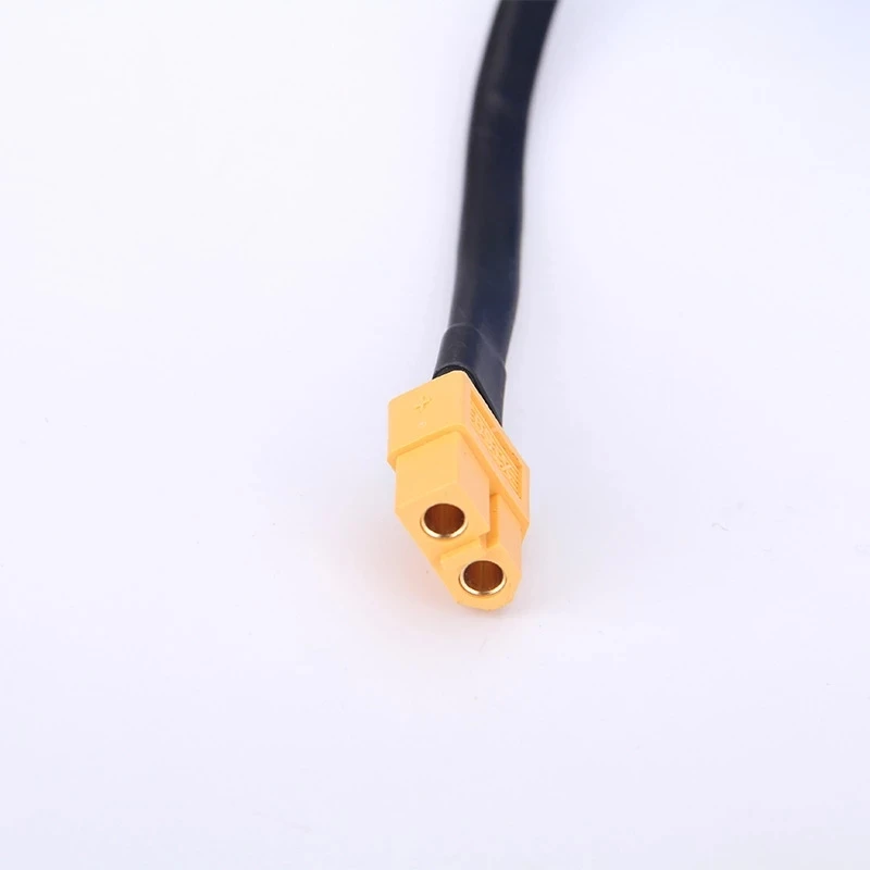 Оригинальный аккумулятор 36 В 4400 мАч Ач перезаряжаемая литий-ионная батарея для