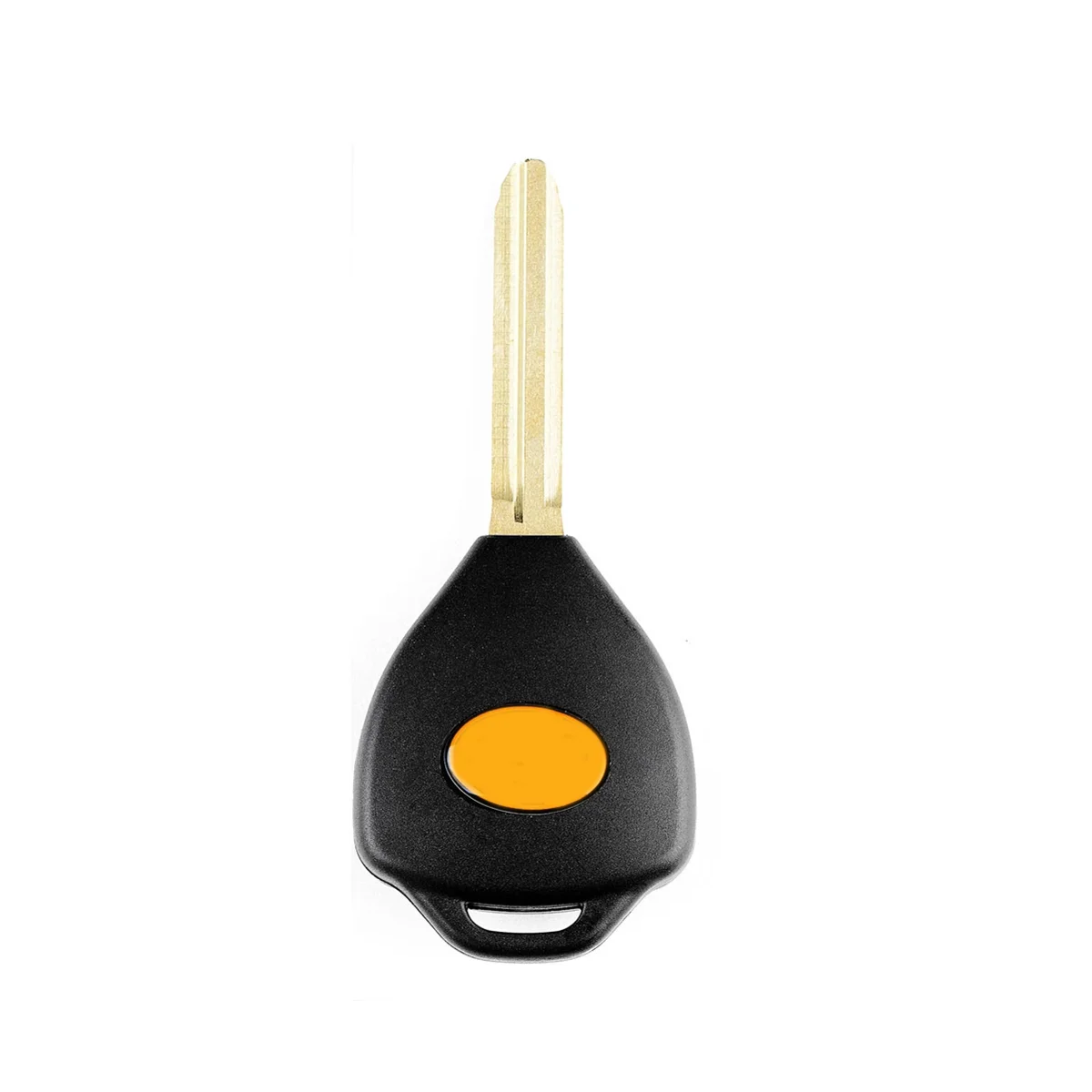 

XKTO02EN Universal Wire Remote Key Fob Flip 4 Button for Style for VVDI Key Tool