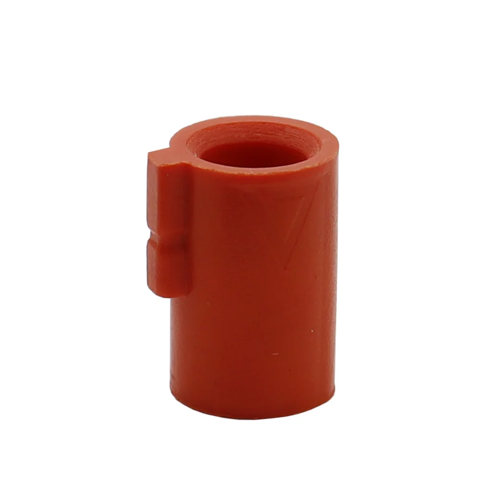 Фото Новый стиль, 1 шт./3 шт./5 шт. GBB Hop Up Bucking Rubber для Marui/KJW/WE/VSR10 Glock Series GBB №3