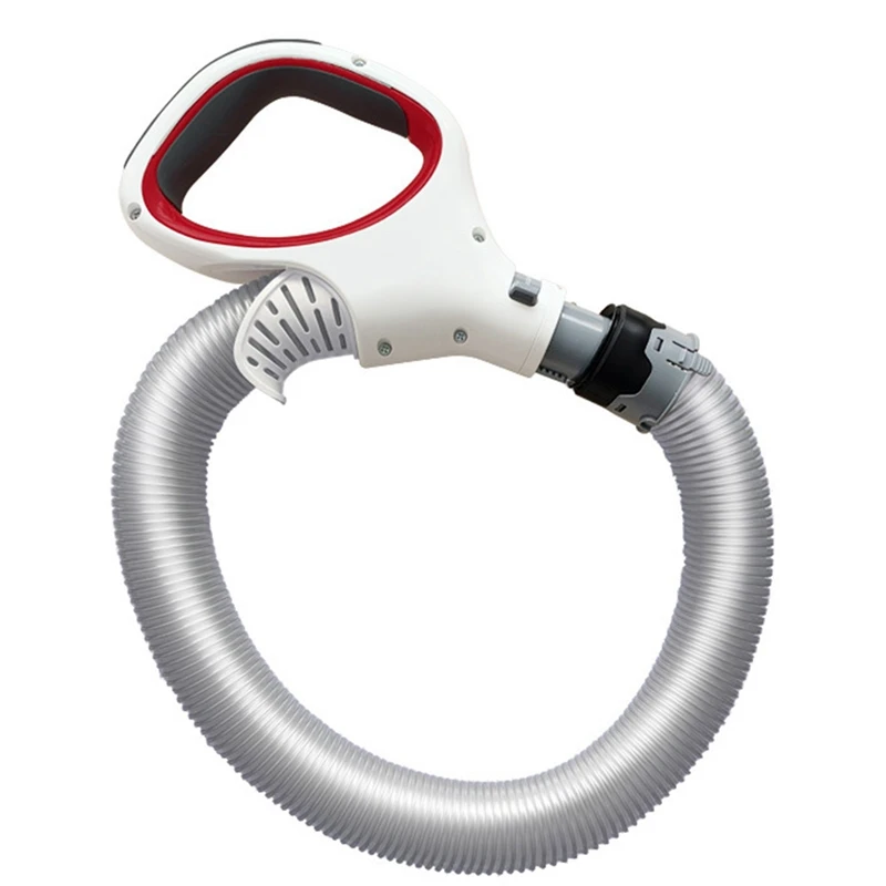 

Top Sale Suitable For Shark Rotator Lift-Away Vacuum Cleaner Accessories Vacuum Hose NV552 NV500 NV501 NV520
