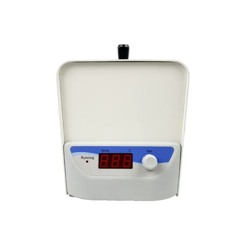 AELAB 300-градусный небольшой мини-стерилизатор со стеклянными бусинами по Цельсию