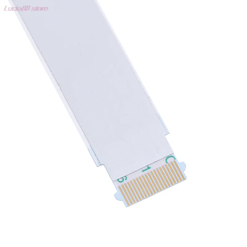 1 шт. разъем для кабеля аккумулятора ноутбука Dell Latitude 5480 5490 5491 E5480 E5490 15 5000 5558 5555 5559