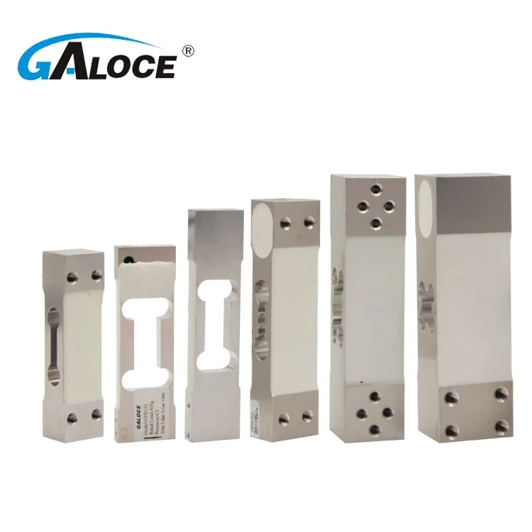 GALOCE OEM ODM производитель оптом ISO9001 CE &amp RoHs весовые датчики нагрузки