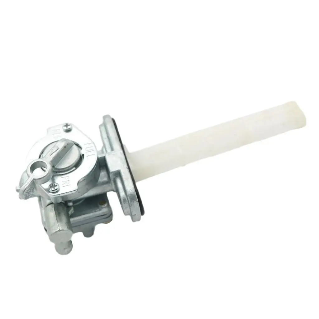 

1 piece fuel tank switch tap fuel tap for Suzuki 600 GSX600F Katana 750