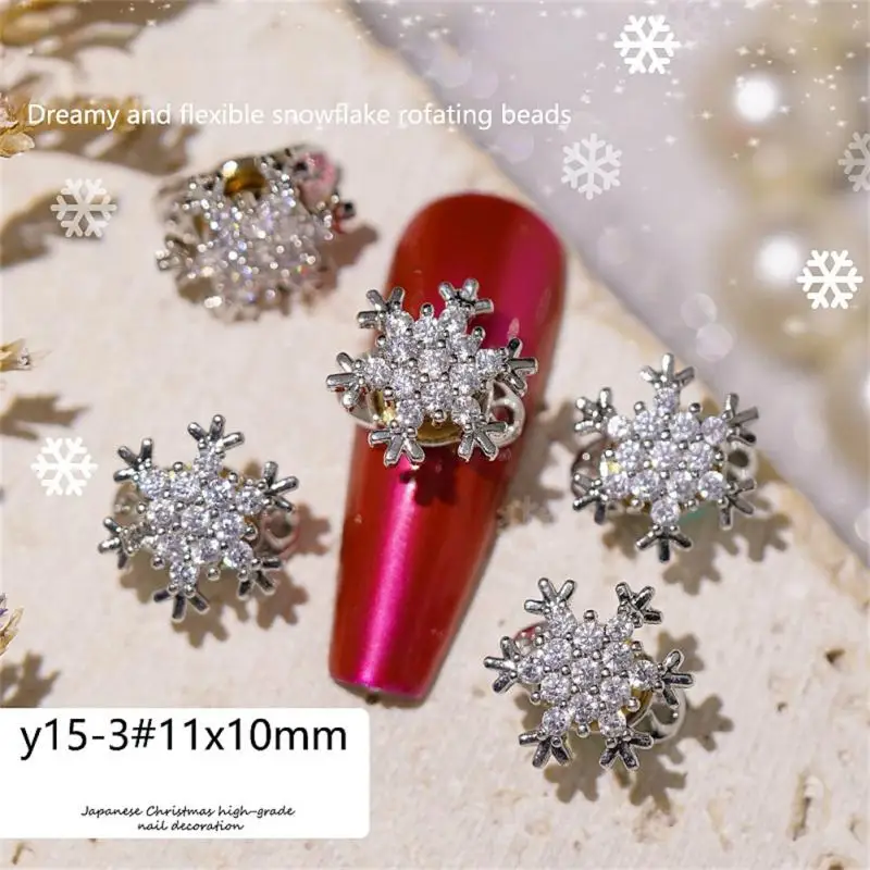 

Nail Rhinestone Small Irregular Beads Mixed Color Stone Manicuring 3D Nail Art Decoration In Wheel Nails Accessories Decor