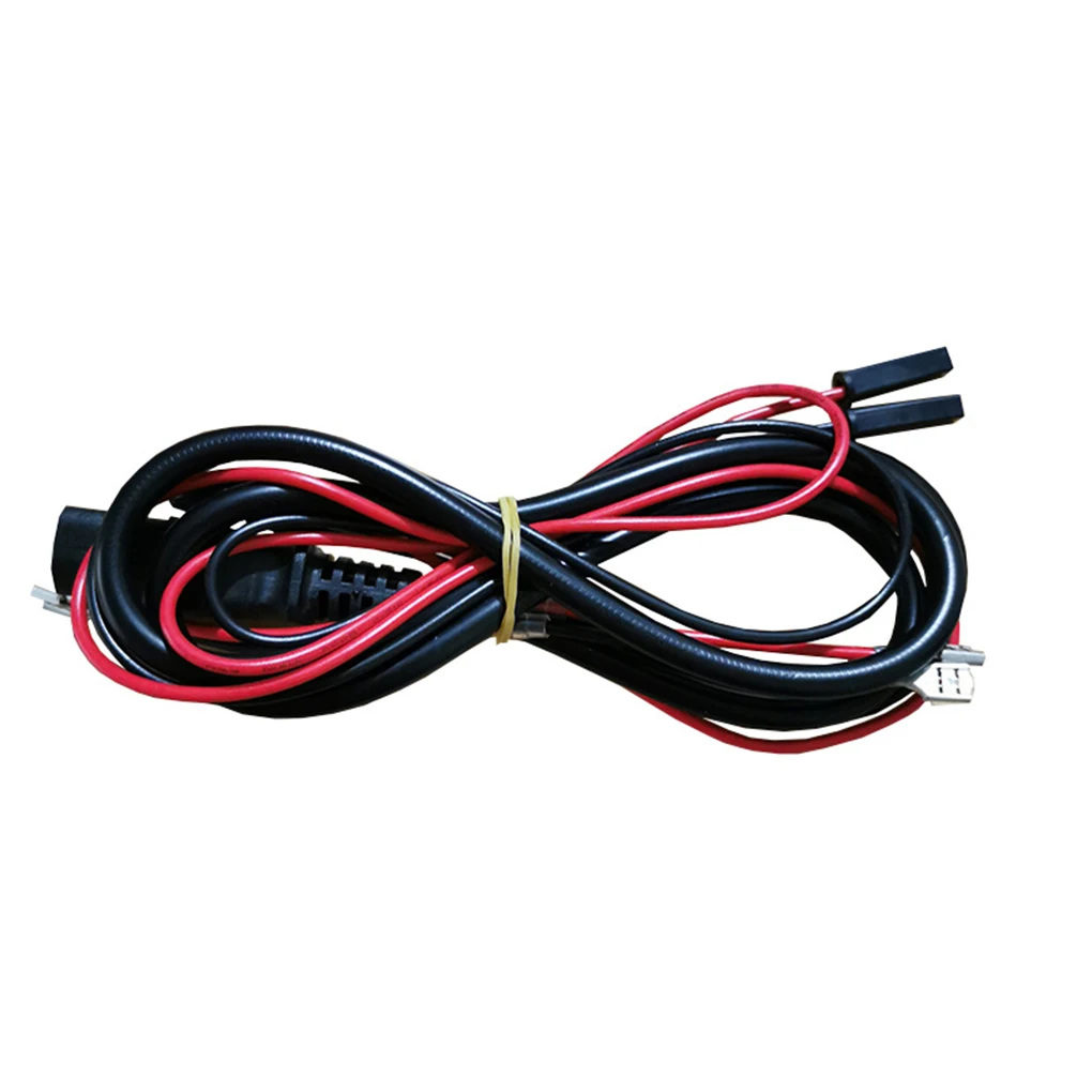 

Игровая аркадная консоль с ЖК-экраном, 56pin