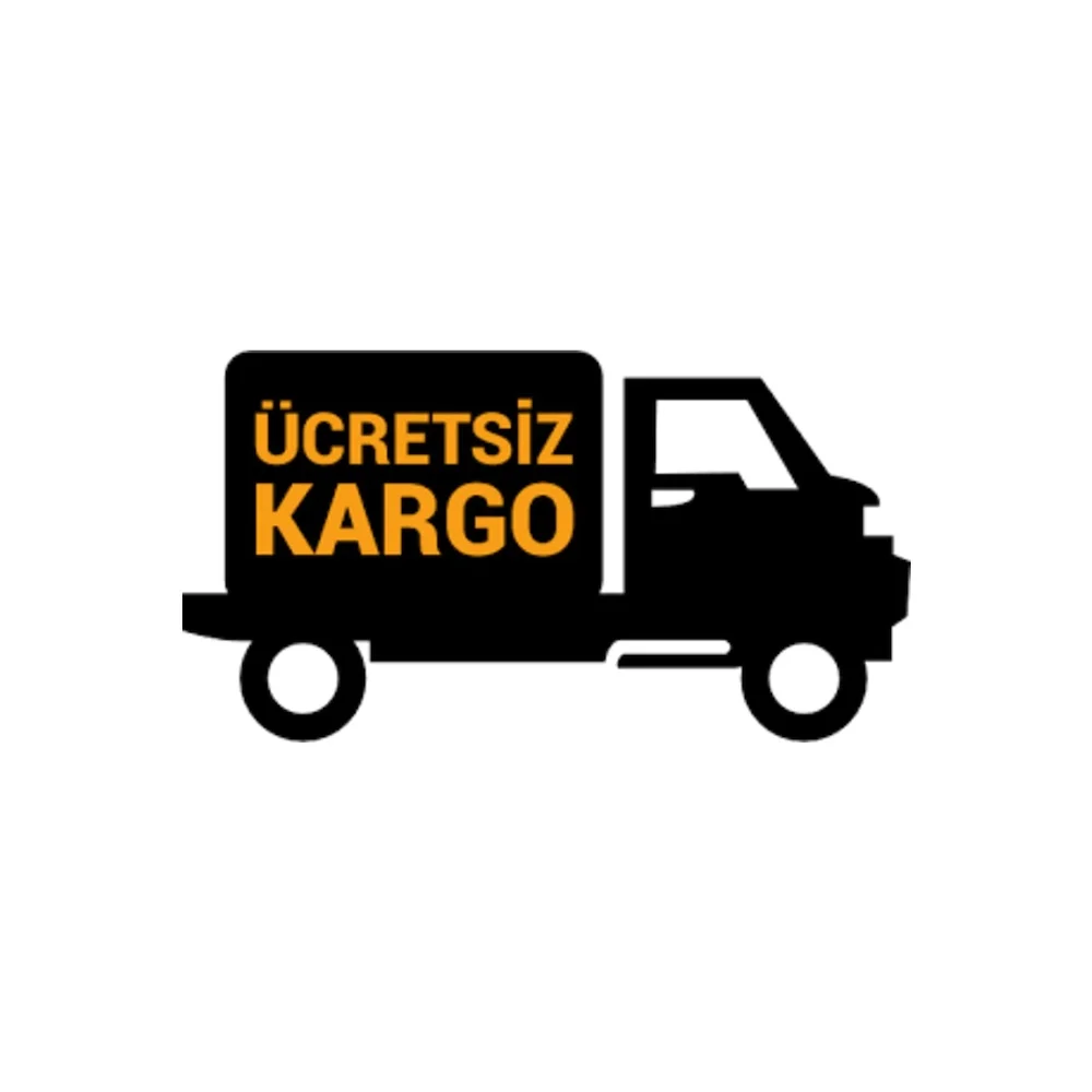 Form Active Men 'S Double Extra Effective Corset Undershirt Luxury 4800