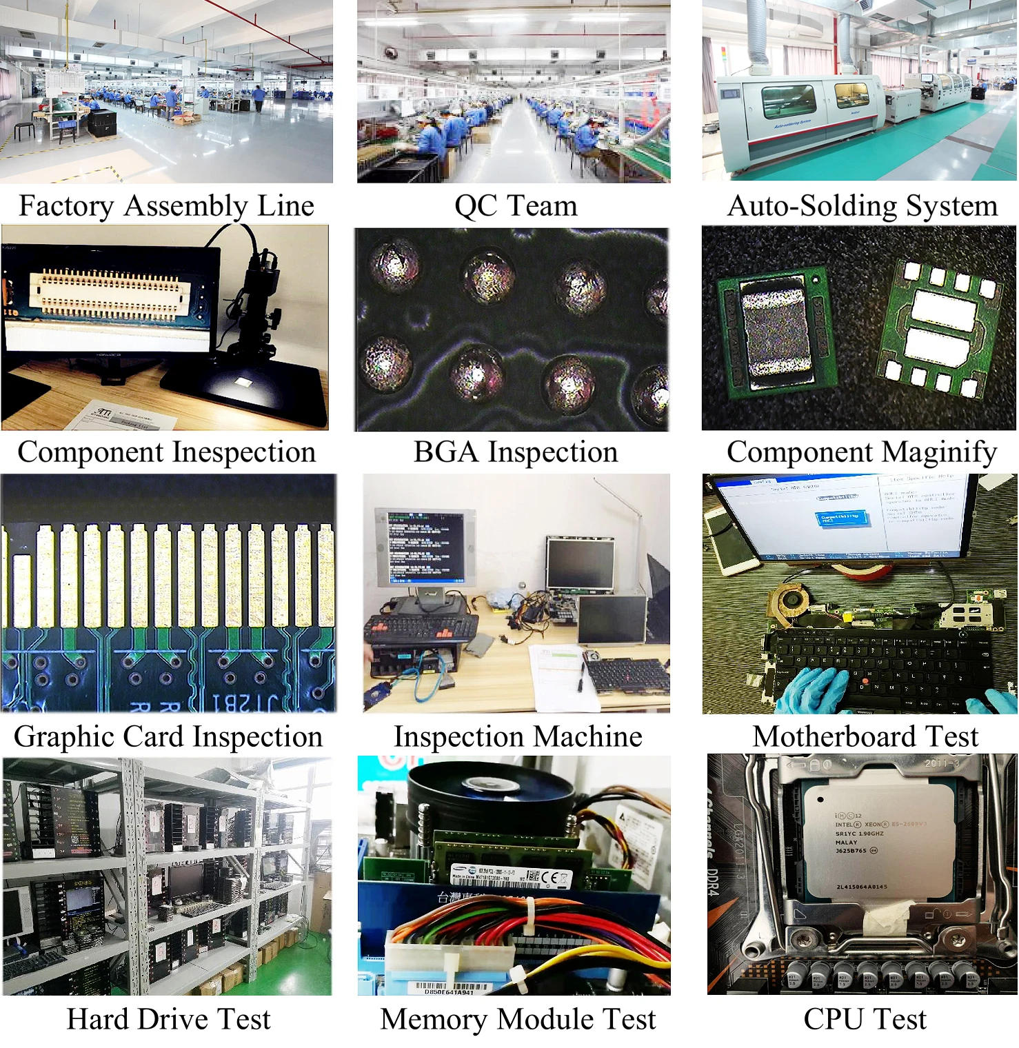 YUNYI IFM O5DLCPKG/US Лазерный датчик дальности O5D100