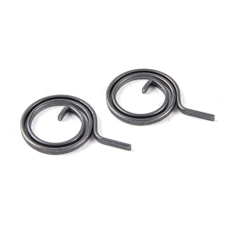 3 шт. пружинная ручка для дверного замка 26/27/28 мм