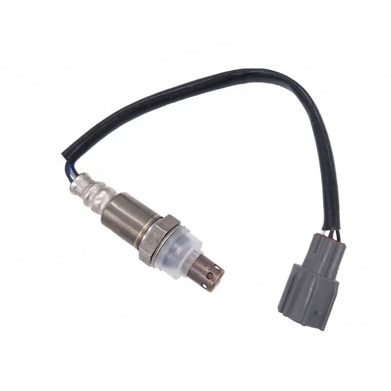 

89467-48180 Front Oxygen Sensor Lambda sensor for Toyota Highlander 2.7L