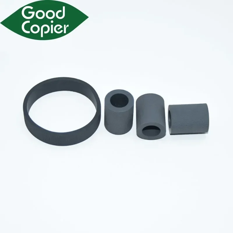 1 комплект. 1736257 1775149 Комплект шин ролика подачи захвата для Epson WF C529R C579R C5210 C5290 C5710