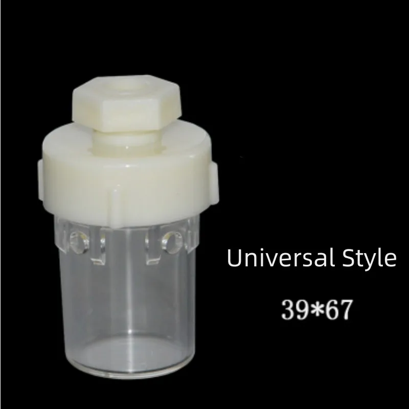 

Пластиковый стакан для сбора грязи, универсальный стоматологический стул, высокоскоростной наконечник, стоматологическое оборудование, и...