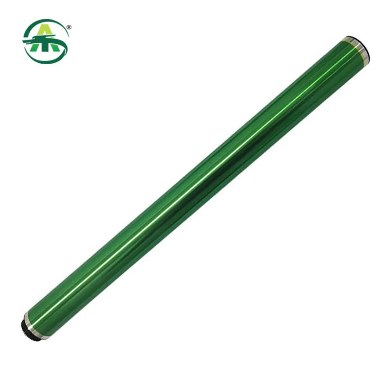 

Фотобарабан, совместимый с Konica Minolta C250 C252 C300 C352 250 252 300 352