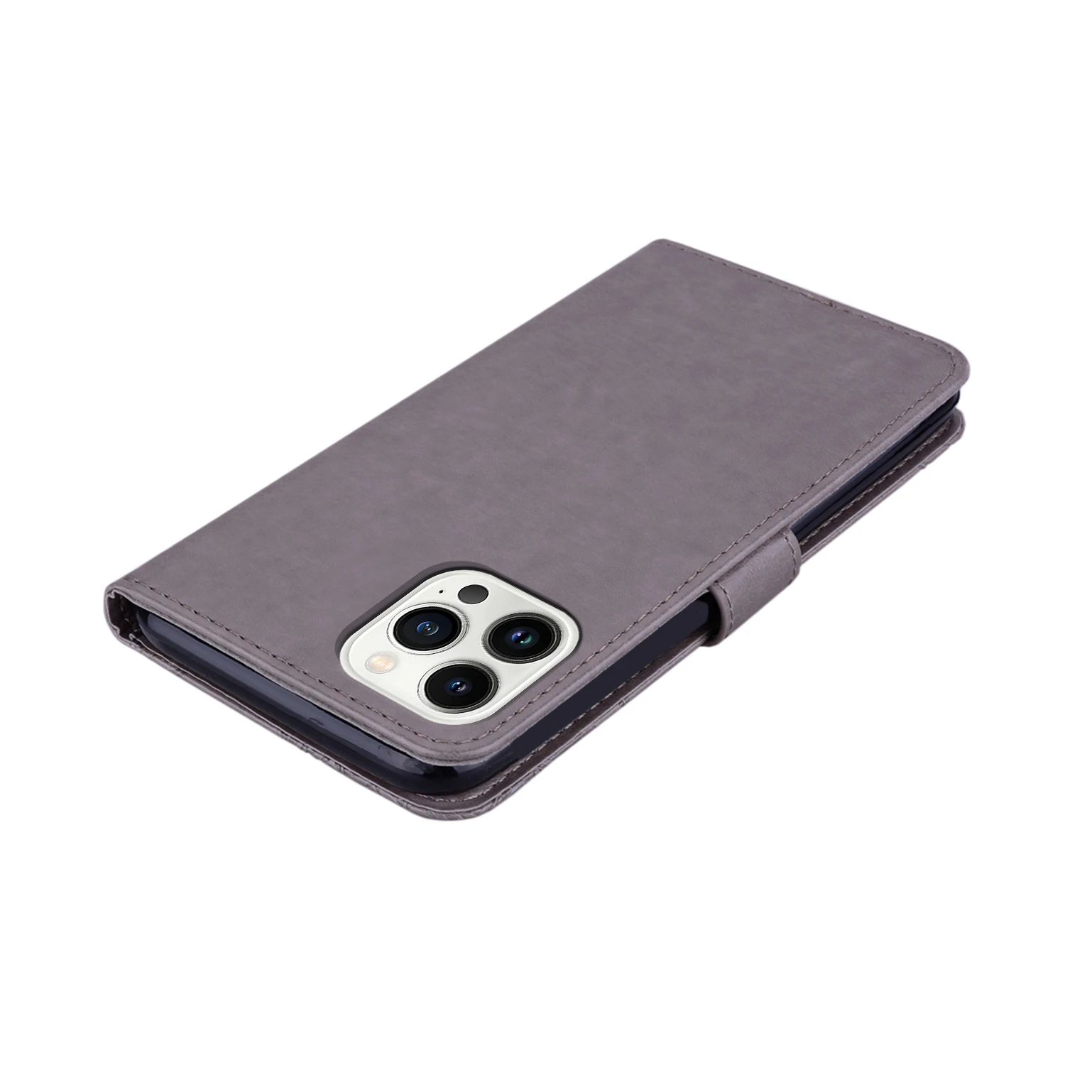 Чехол для Iphone 15 Pro Max 14 Plus 13 12 Mini 11 XSMAX XR X XS 6 7 8 SE2022