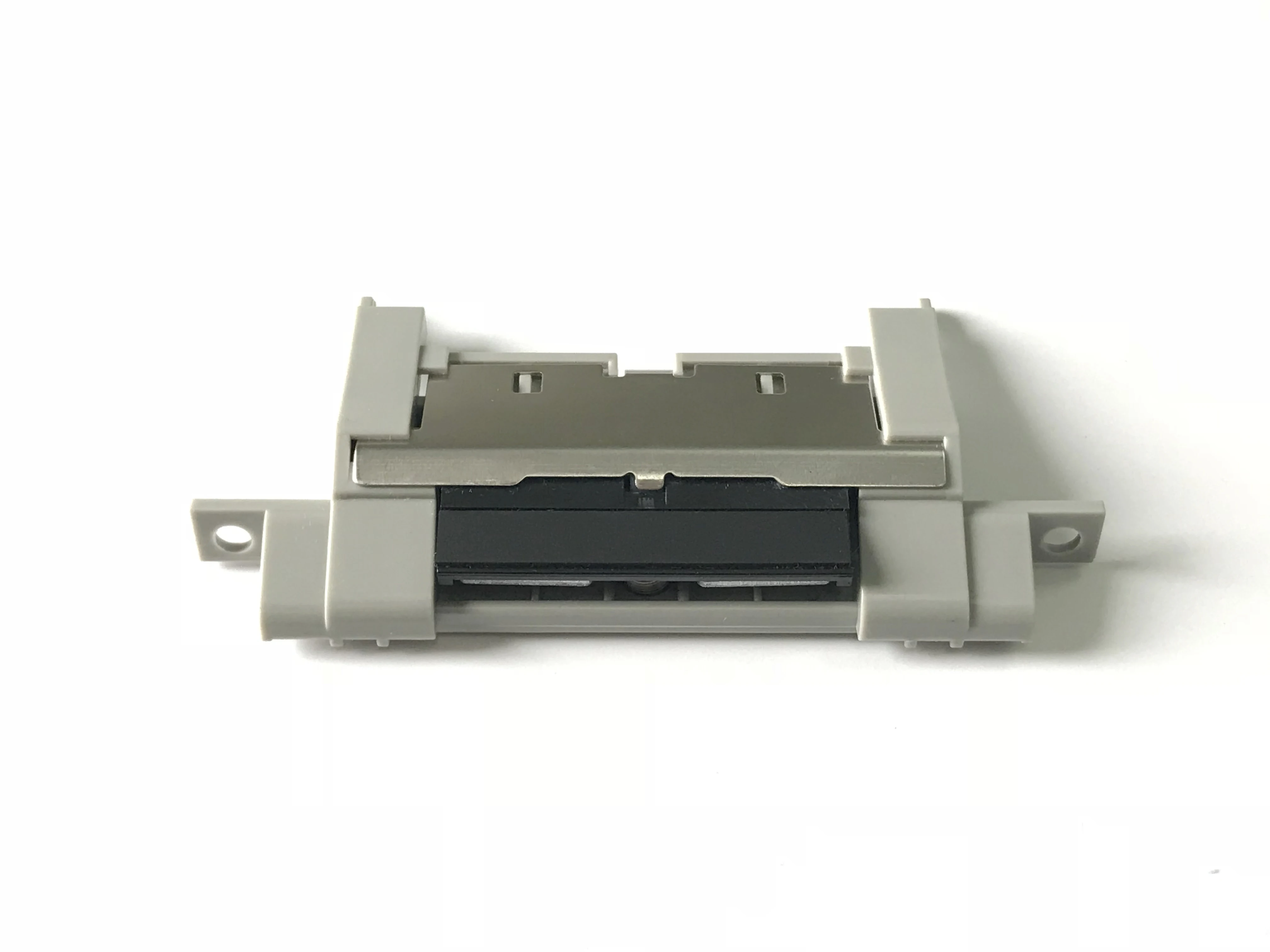 

Original New RM1-2546 Separation Pad For HP 5200