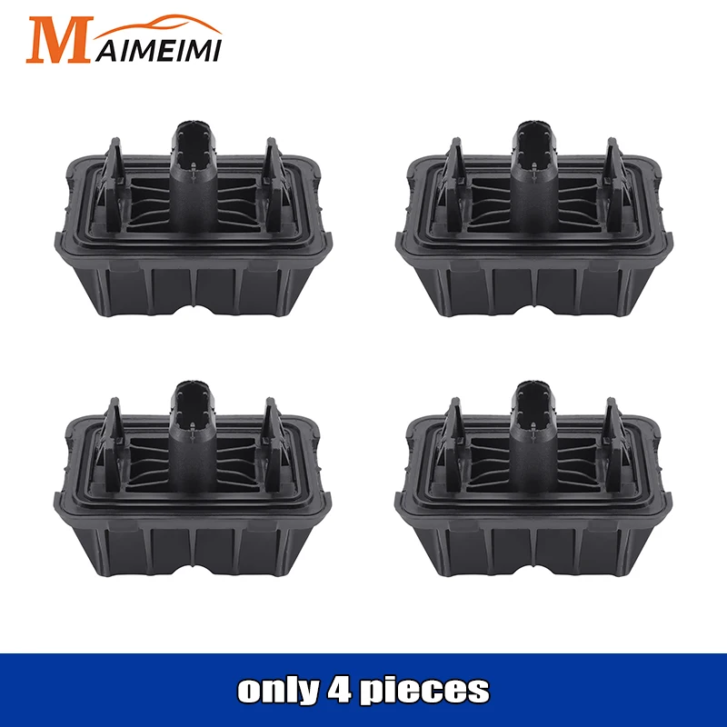 

Подъемная подставка под домкрат 51717237195 для BMW E80 E81 E90 E91 F10 F07 F02 E84 для BMW 1 3 5 6 7 серии X1 Автомобильная серия