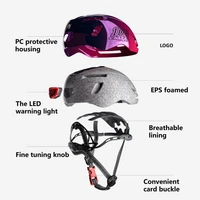 useful bicycle helmet inner padding rescue equipment mountain road bike cycling helmet cycling helmet safety helmet