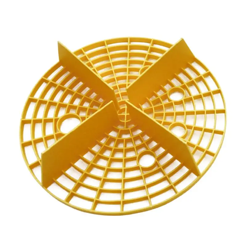 

Циклонная грязеотталкивающая ловушка из губки для мытья автомобиля, рукавица, подставка для ведра, аксессуары для очистки автомобиля, дета...