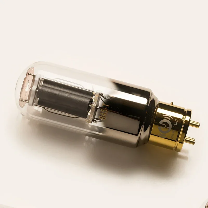 Комплект лампового усилителя LINLAI 845-T 845T