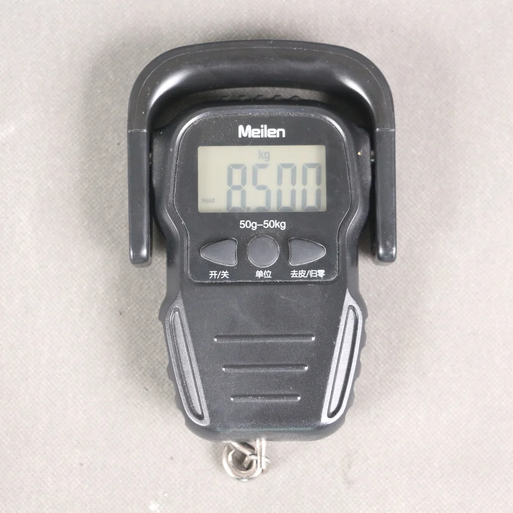 Полный внутренний тросовый диск гравийный велосипед полный GR047 Chameleon 1007 краска 22