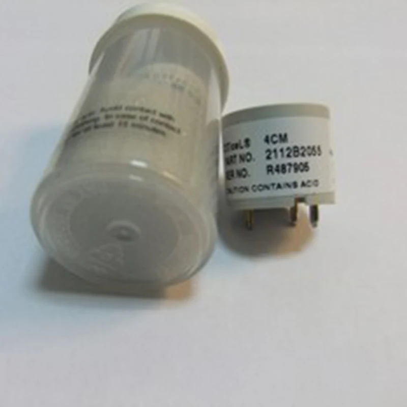 

100%NEW ORIGINAL 1 Year Warranty 4CM+ 2112B2055