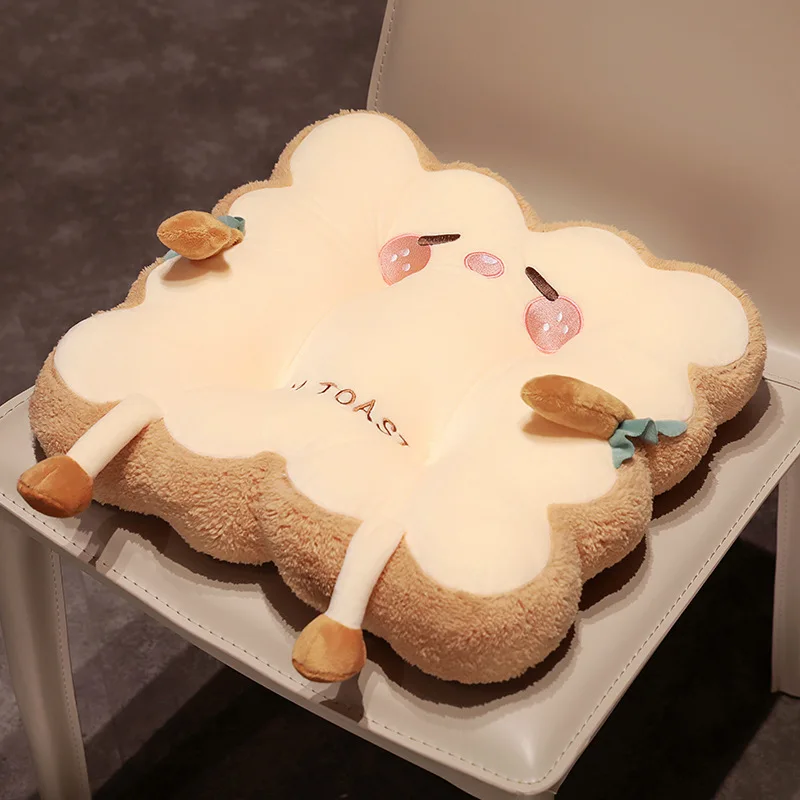 

Подушки для сидения 100% полиэстер